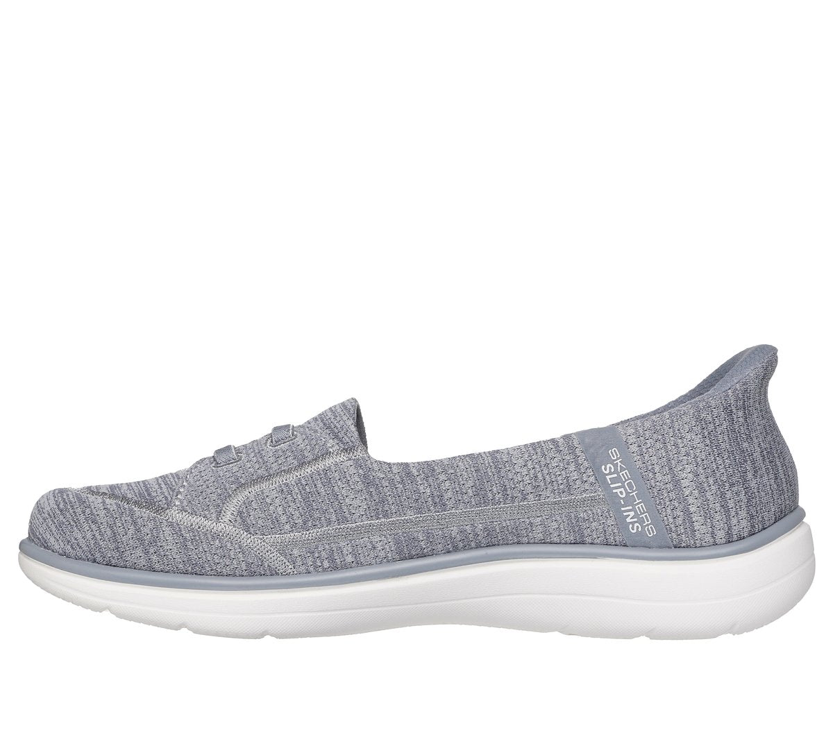 Skechers Women | Slip-ins: On-The-GO Flex Radiant - Dreaming