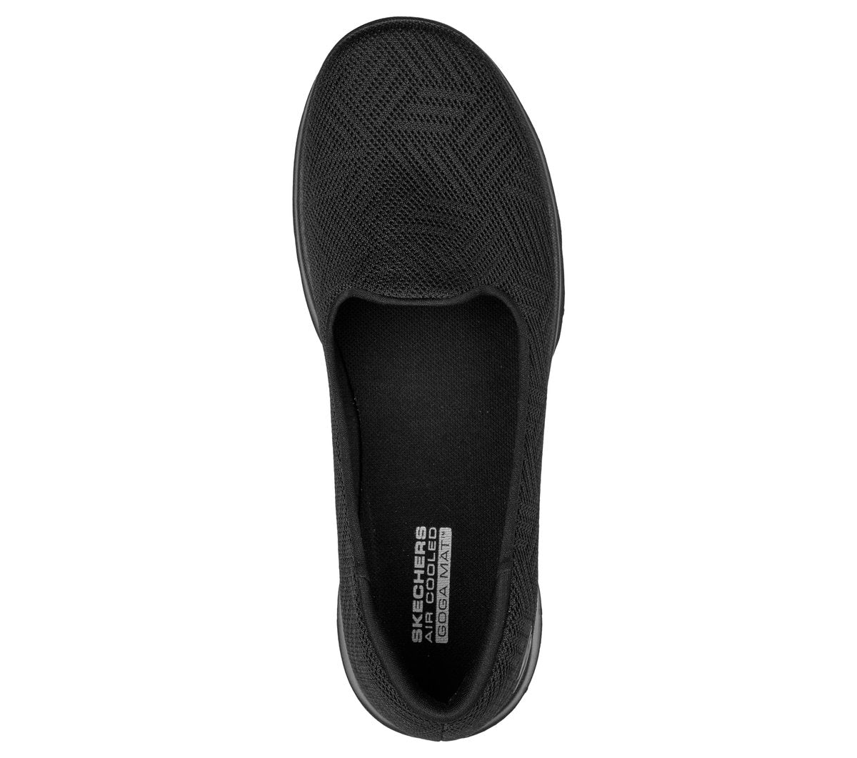 Skechers Women | GO WALK Lite - Sweet Gal