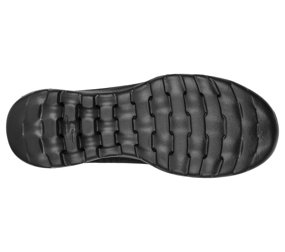 Skechers Women | GO WALK Lite - Sweet Gal