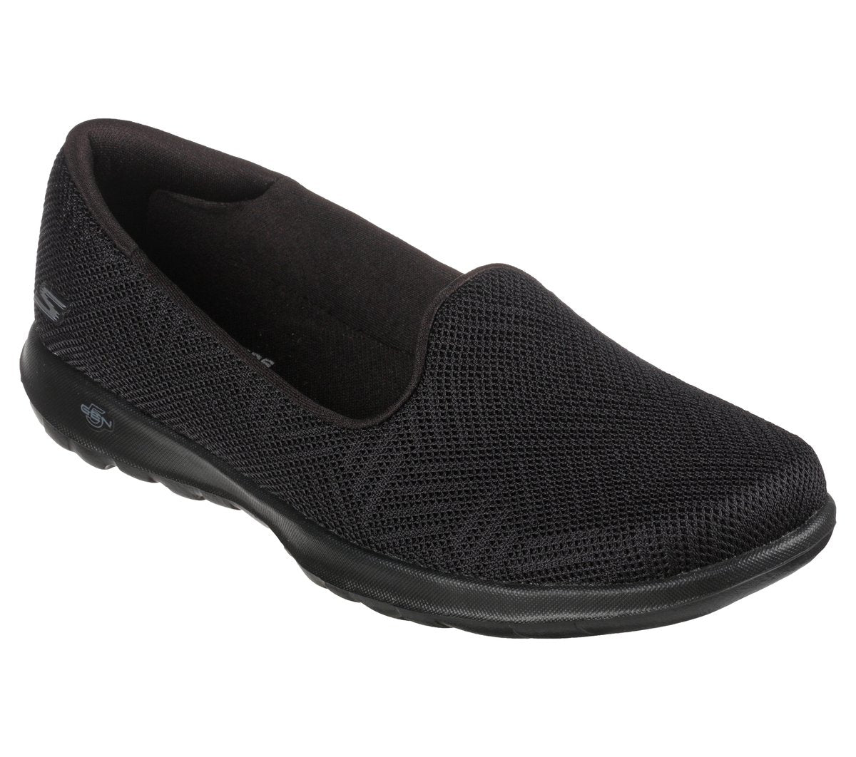 Skechers Women | GO WALK Lite - Sweet Gal