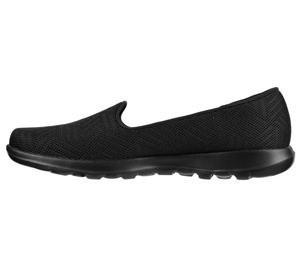 Skechers Women | GO WALK Lite - Sweet Gal