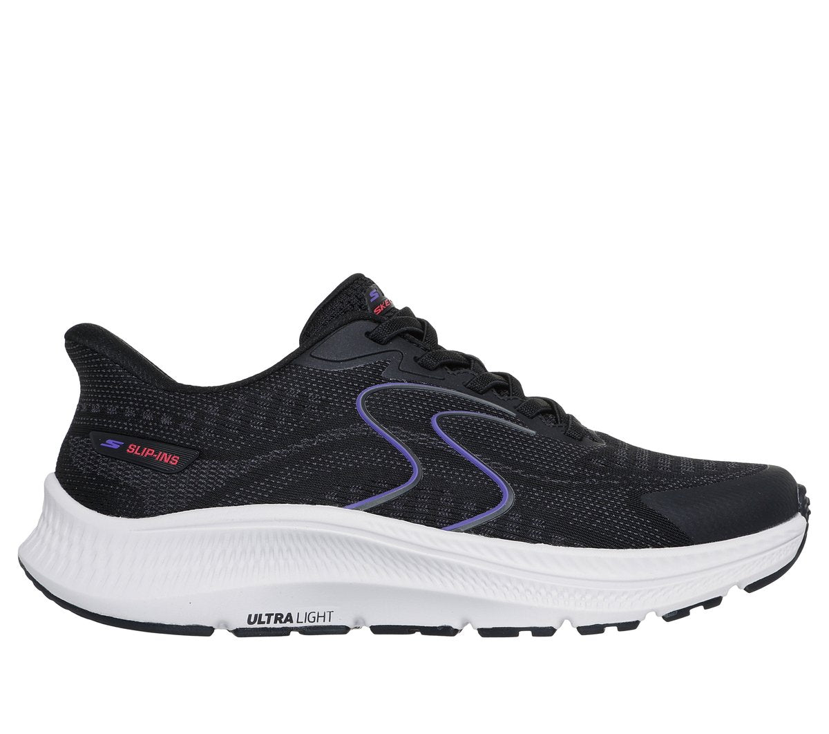 Skechers Women | Slip-ins: GO RUN Consistent 2.0 - Lockhart