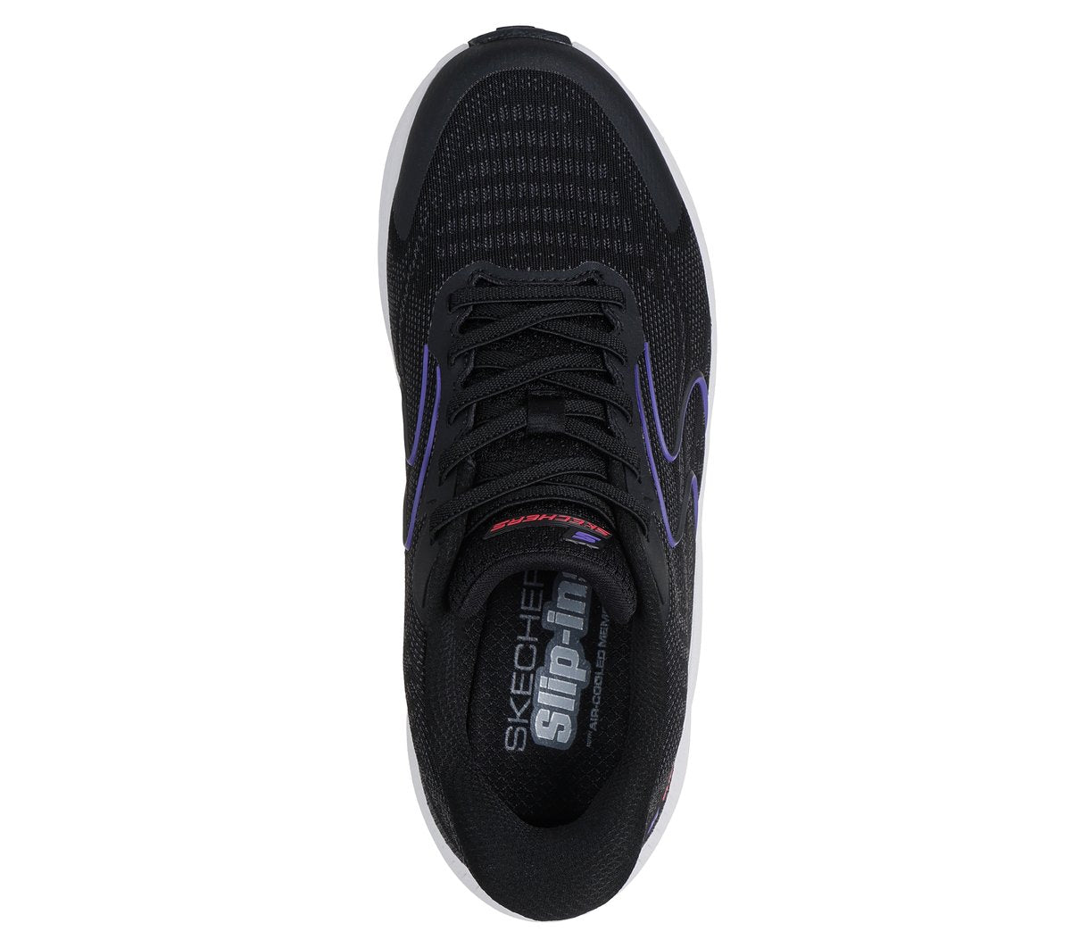 Skechers Women | Slip-ins: GO RUN Consistent 2.0 - Lockhart
