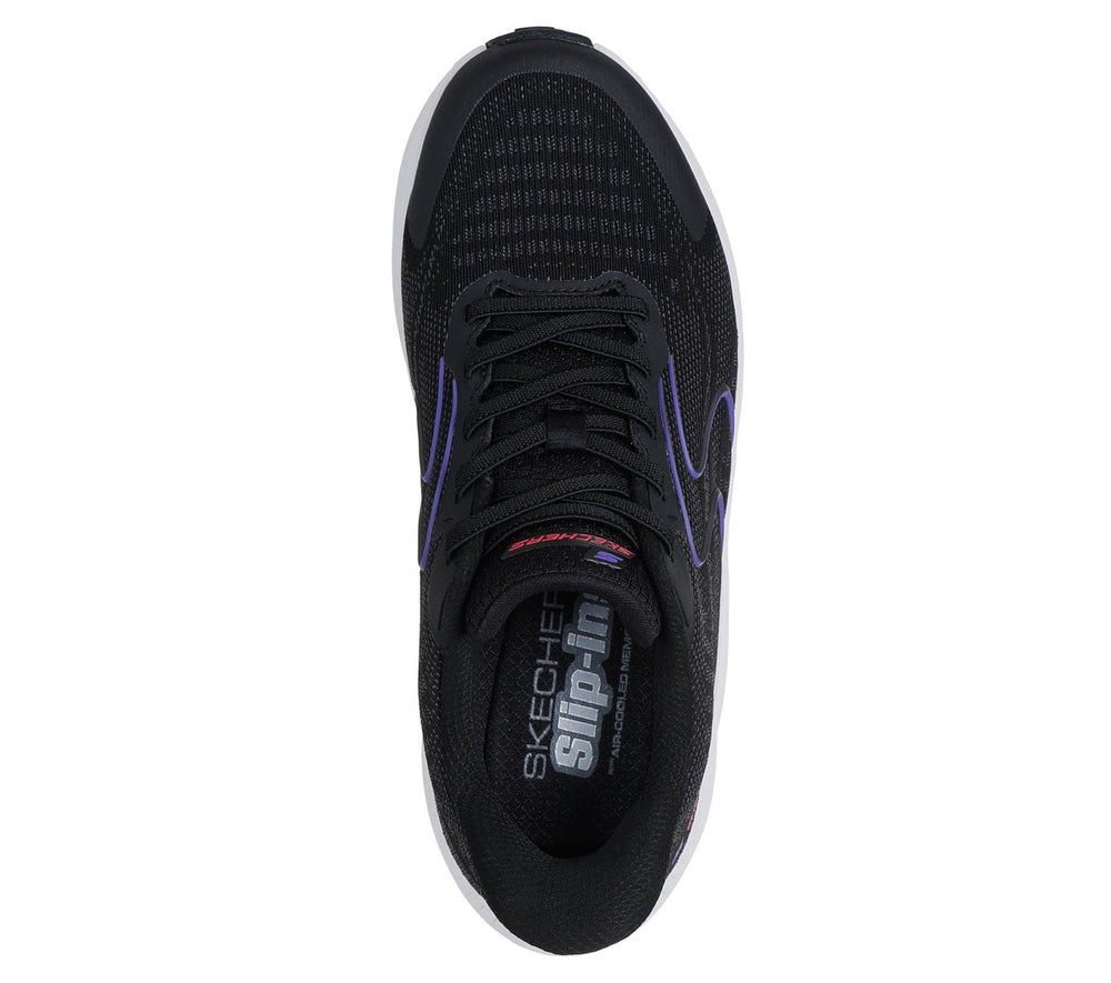 Skechers Women | Slip-ins: GO RUN Consistent 2.0 - Lockhart