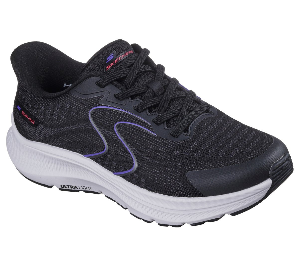 Skechers Women | Slip-ins: GO RUN Consistent 2.0 - Lockhart