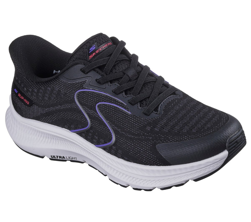 Skechers Women | Slip-ins: GO RUN Consistent 2.0 - Lockhart