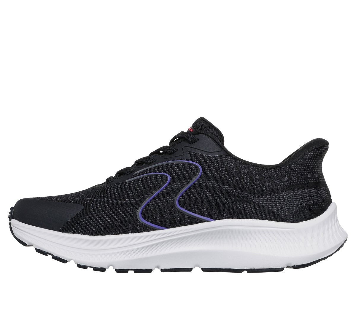 Skechers Women | Slip-ins: GO RUN Consistent 2.0 - Lockhart
