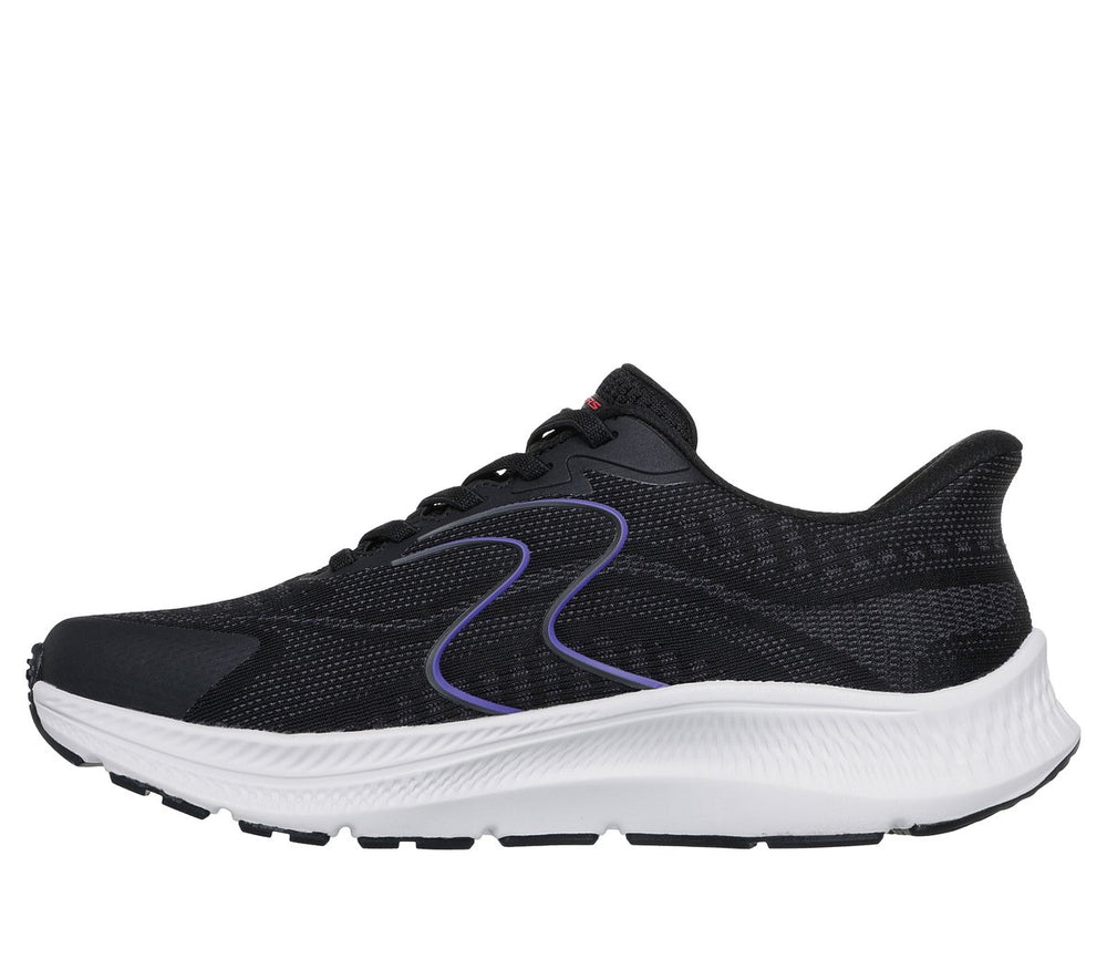 Skechers Women | Slip-ins: GO RUN Consistent 2.0 - Lockhart