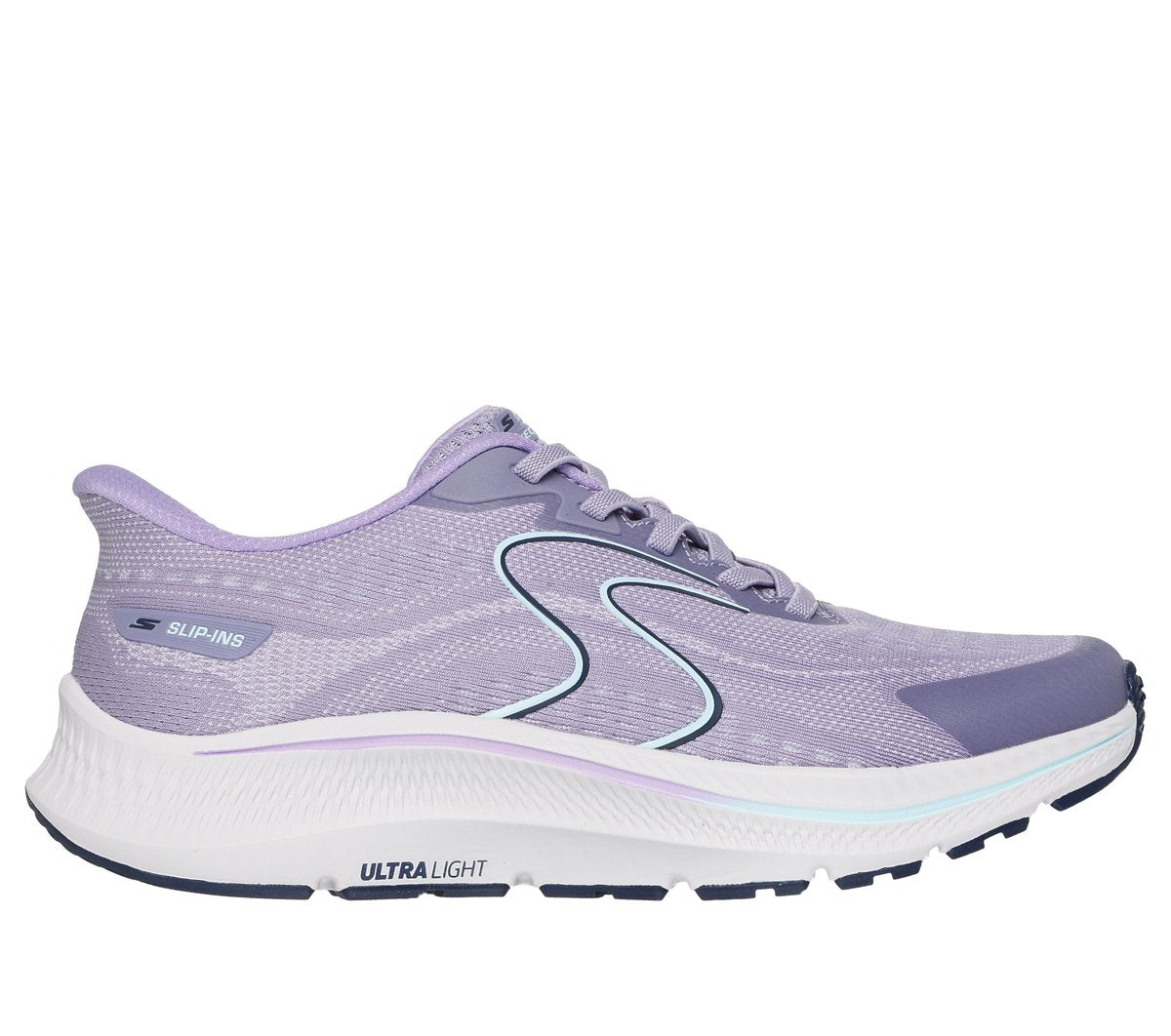 LAVENDER,6.0,Medium