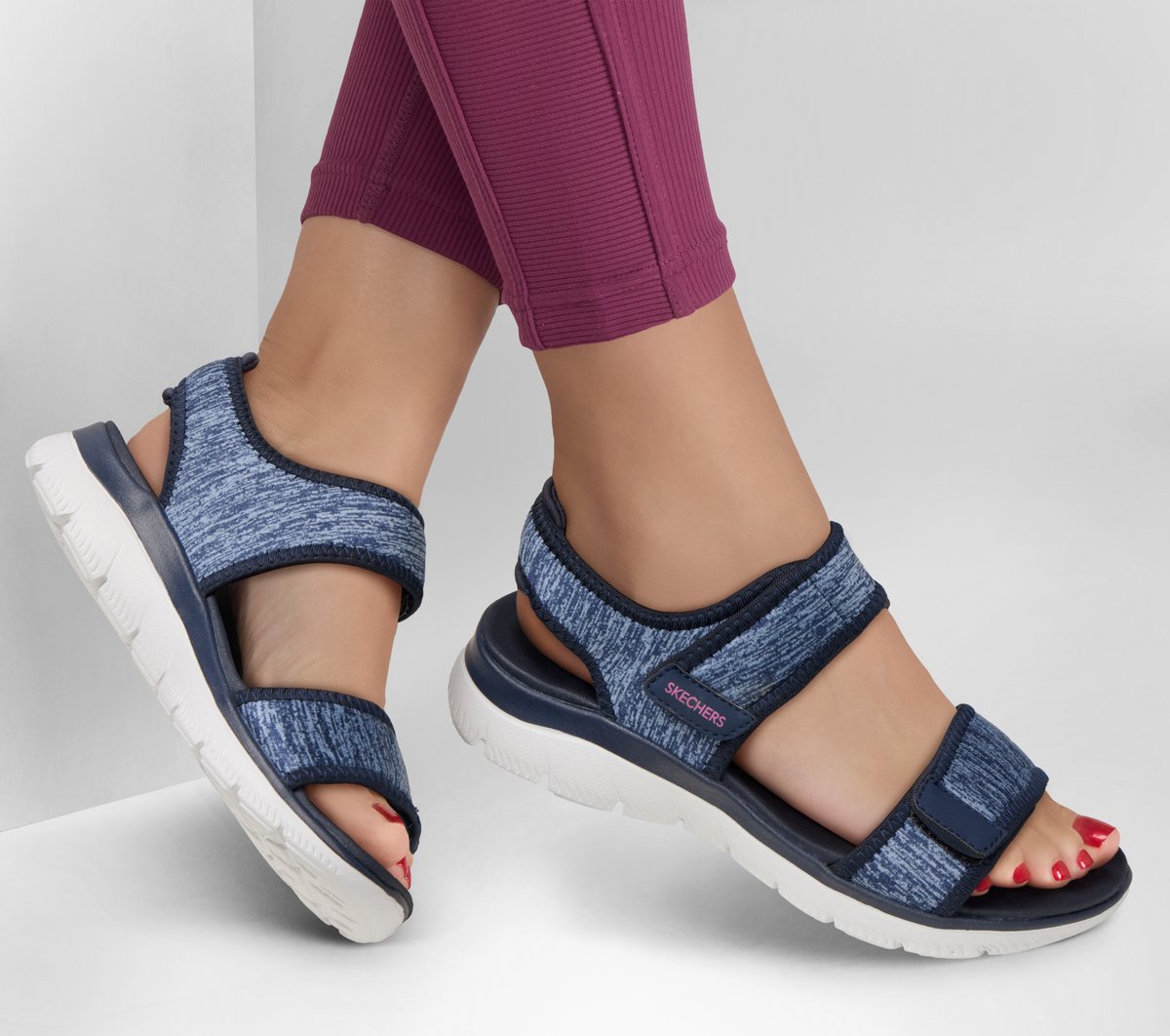 Skechers Women | Summits - Cutest Icon