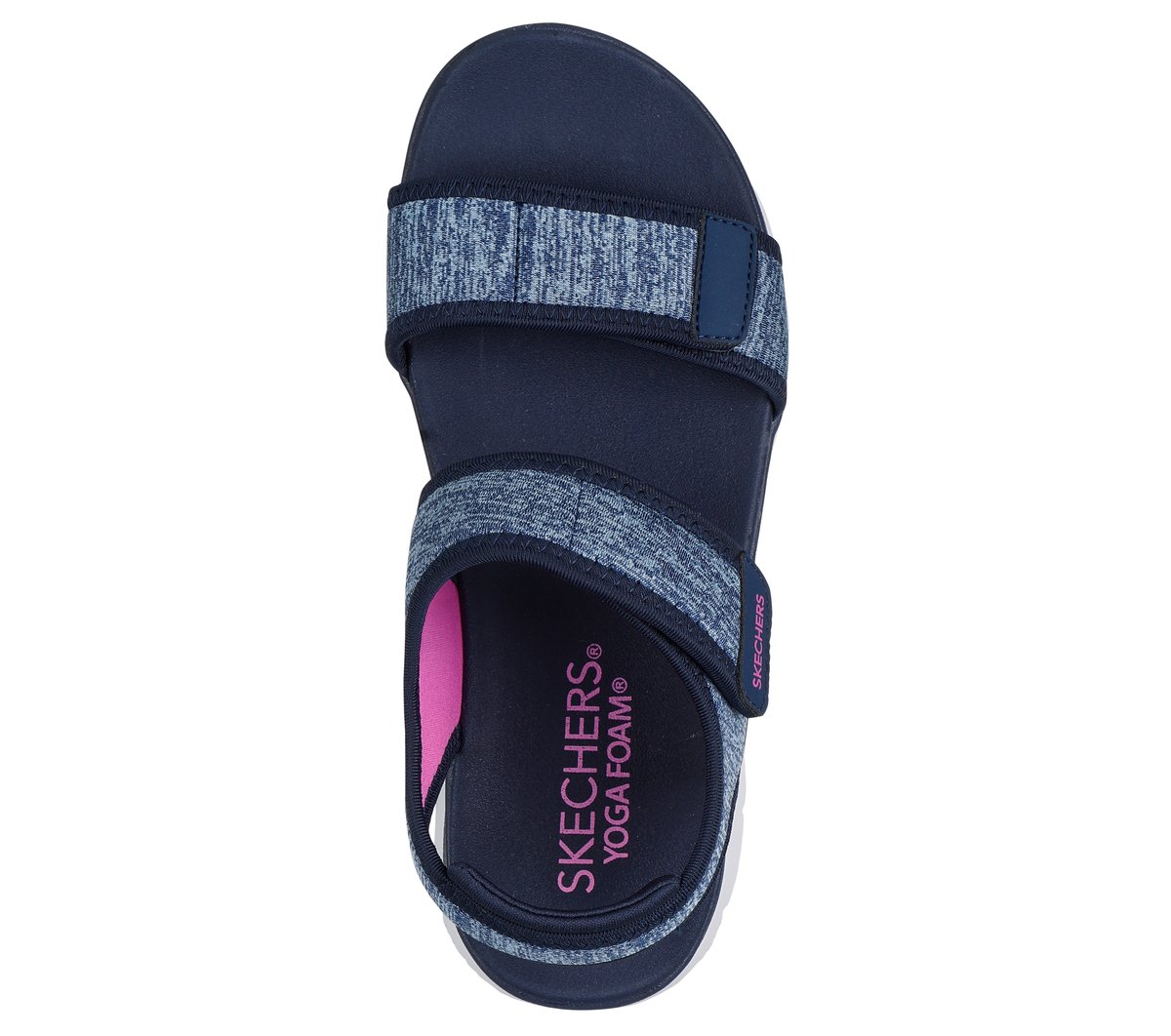 Skechers Women | Summits - Cutest Icon