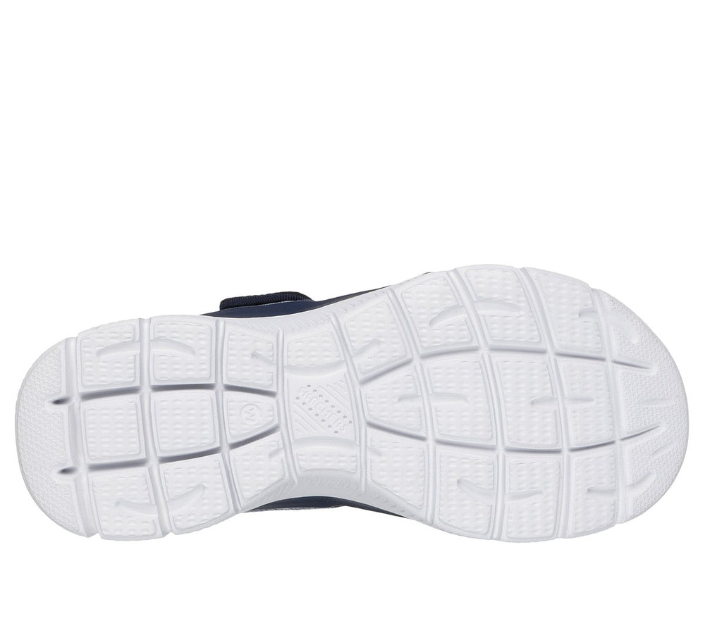 Skechers Women | Summits - Cutest Icon