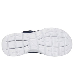 Skechers Women | Summits - Cutest Icon