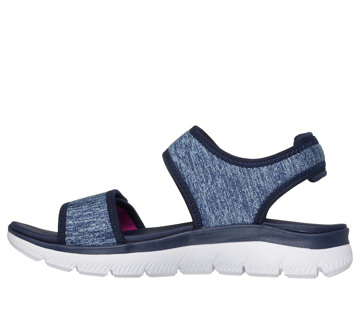 Skechers Women | Summits - Cutest Icon