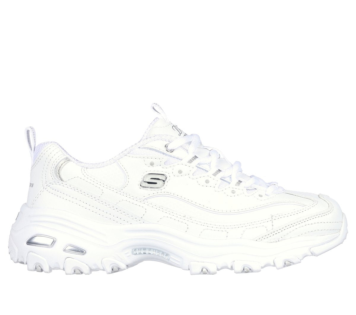 Skechers Women | D'Lites - Fresh Start