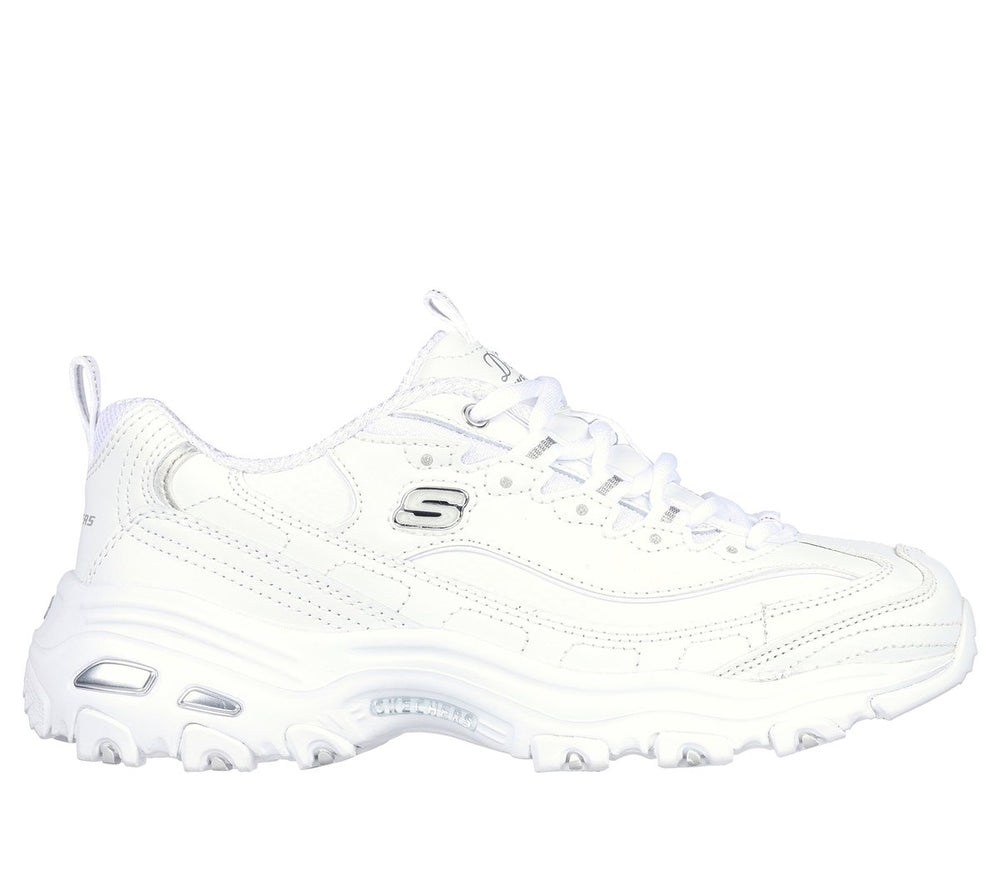 Skechers Women | D'Lites - Fresh Start