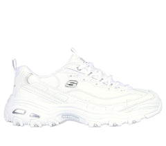 Skechers Women | D'Lites - Fresh Start