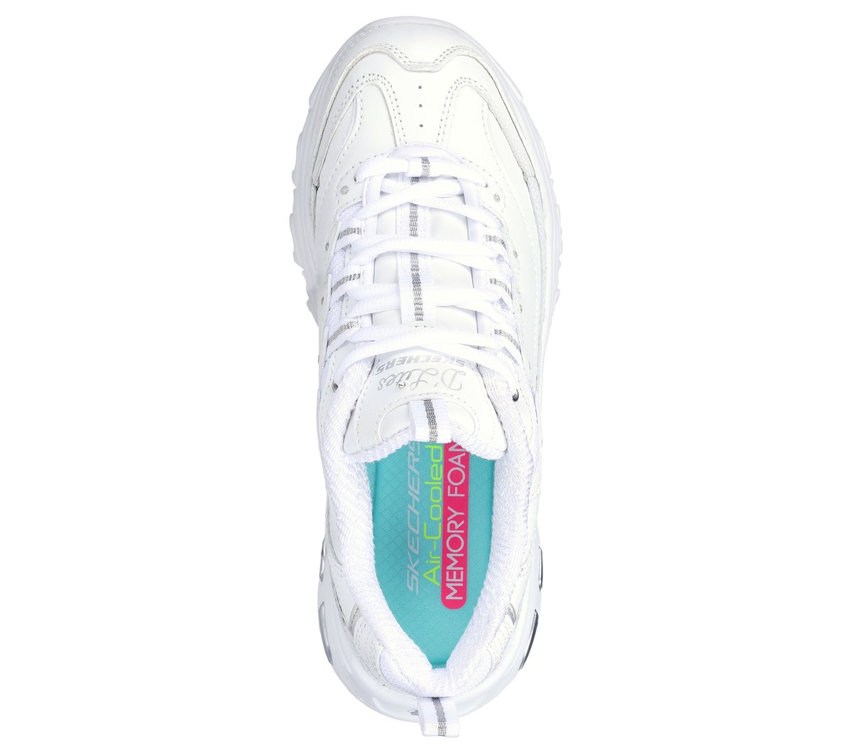 Skechers Women | D'Lites - Fresh Start