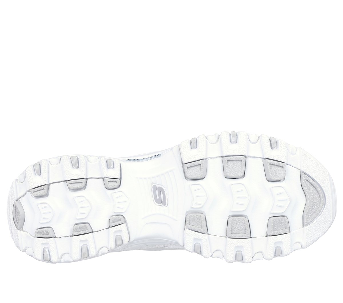 Skechers Women | D'Lites - Fresh Start