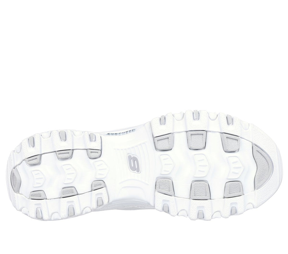Skechers Women | D'Lites - Fresh Start