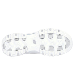 Skechers Women | D'Lites - Fresh Start