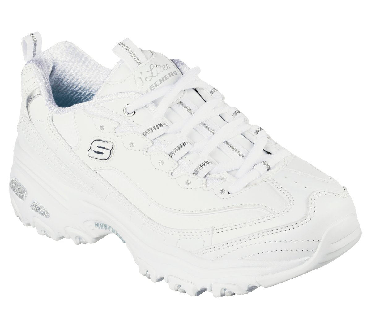 Skechers Women | D'Lites - Fresh Start