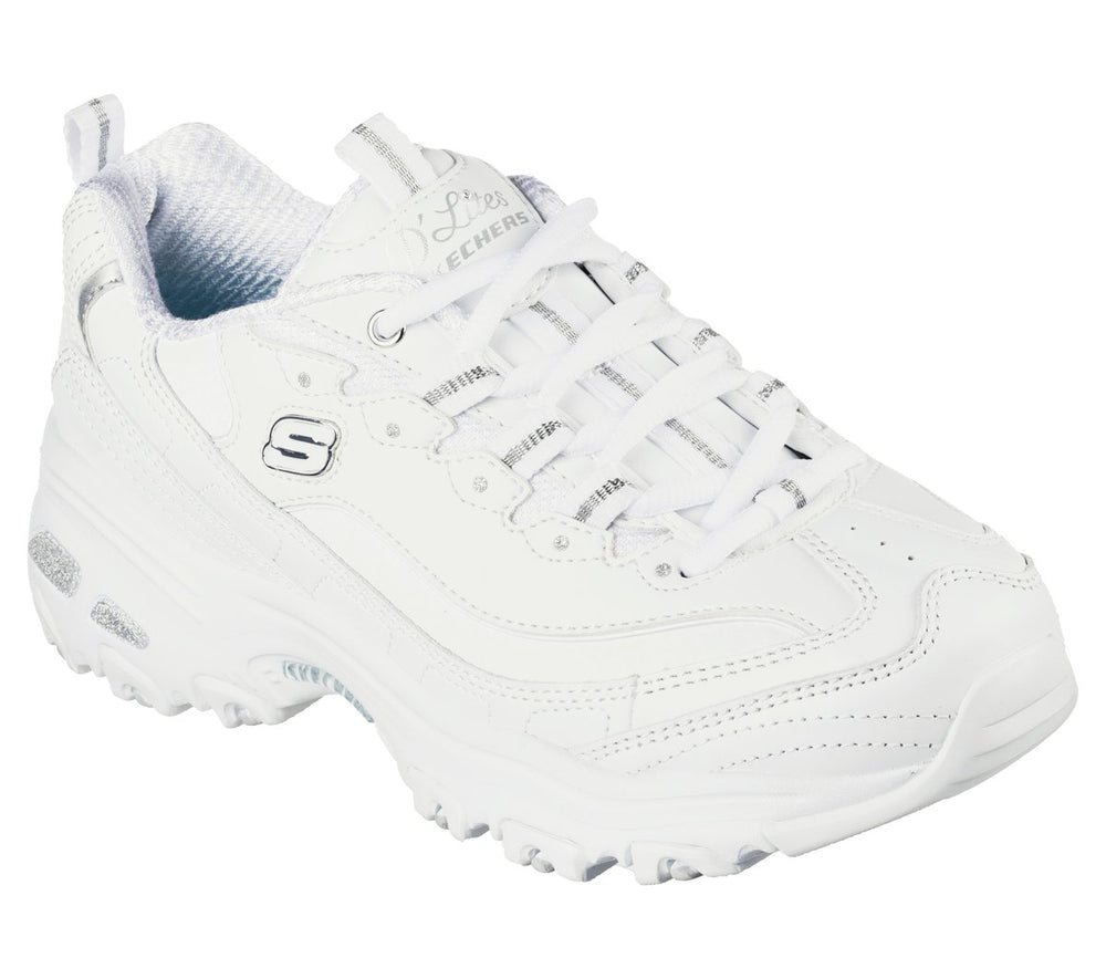 Skechers Women | D'Lites - Fresh Start