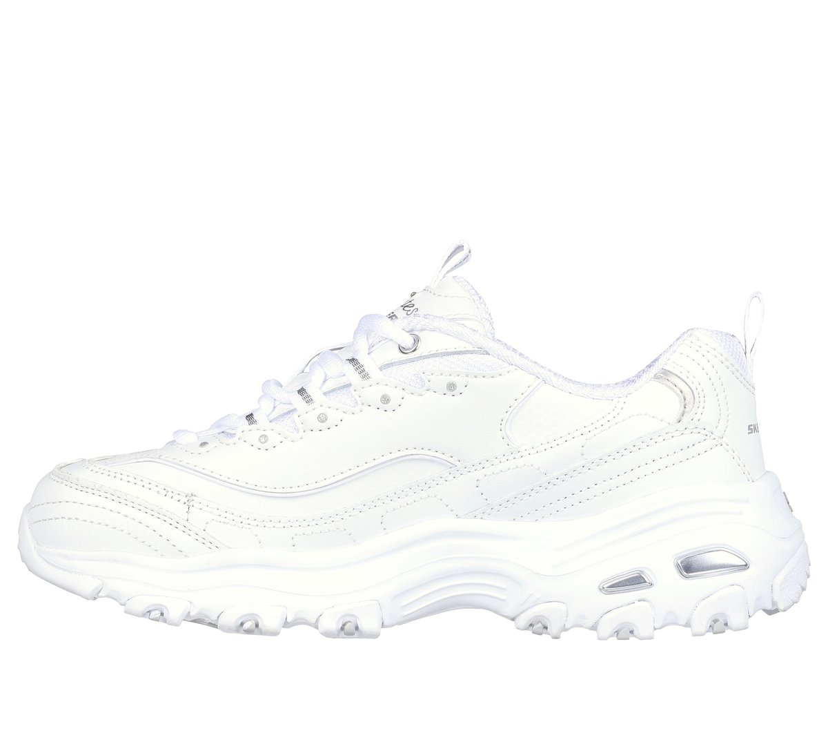 Skechers Women | D'Lites - Fresh Start