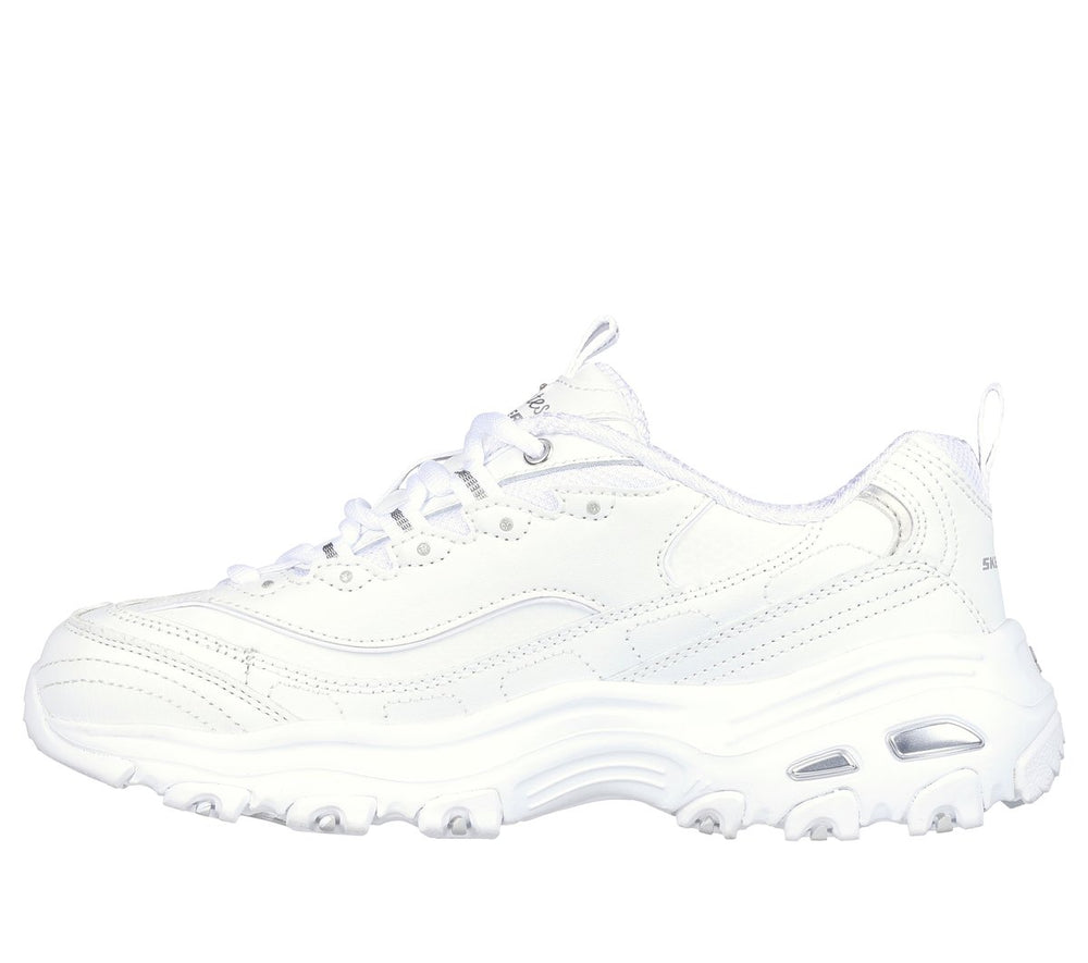 Skechers Women | D'Lites - Fresh Start
