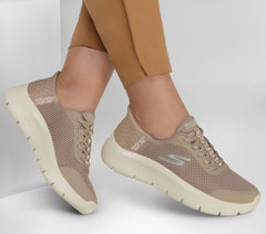Skechers Women | Slip-ins: GO WALK Flex - Grand Entry