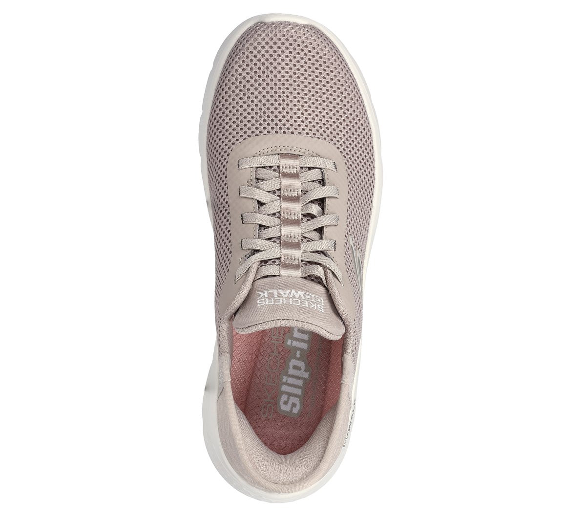 Skechers Women | Slip-ins: GO WALK Flex - Grand Entry