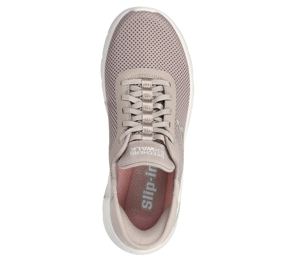 Skechers Women | Slip-ins: GO WALK Flex - Grand Entry