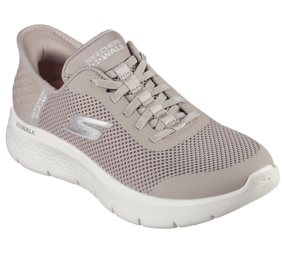 Skechers Women | Slip-ins: GO WALK Flex - Grand Entry