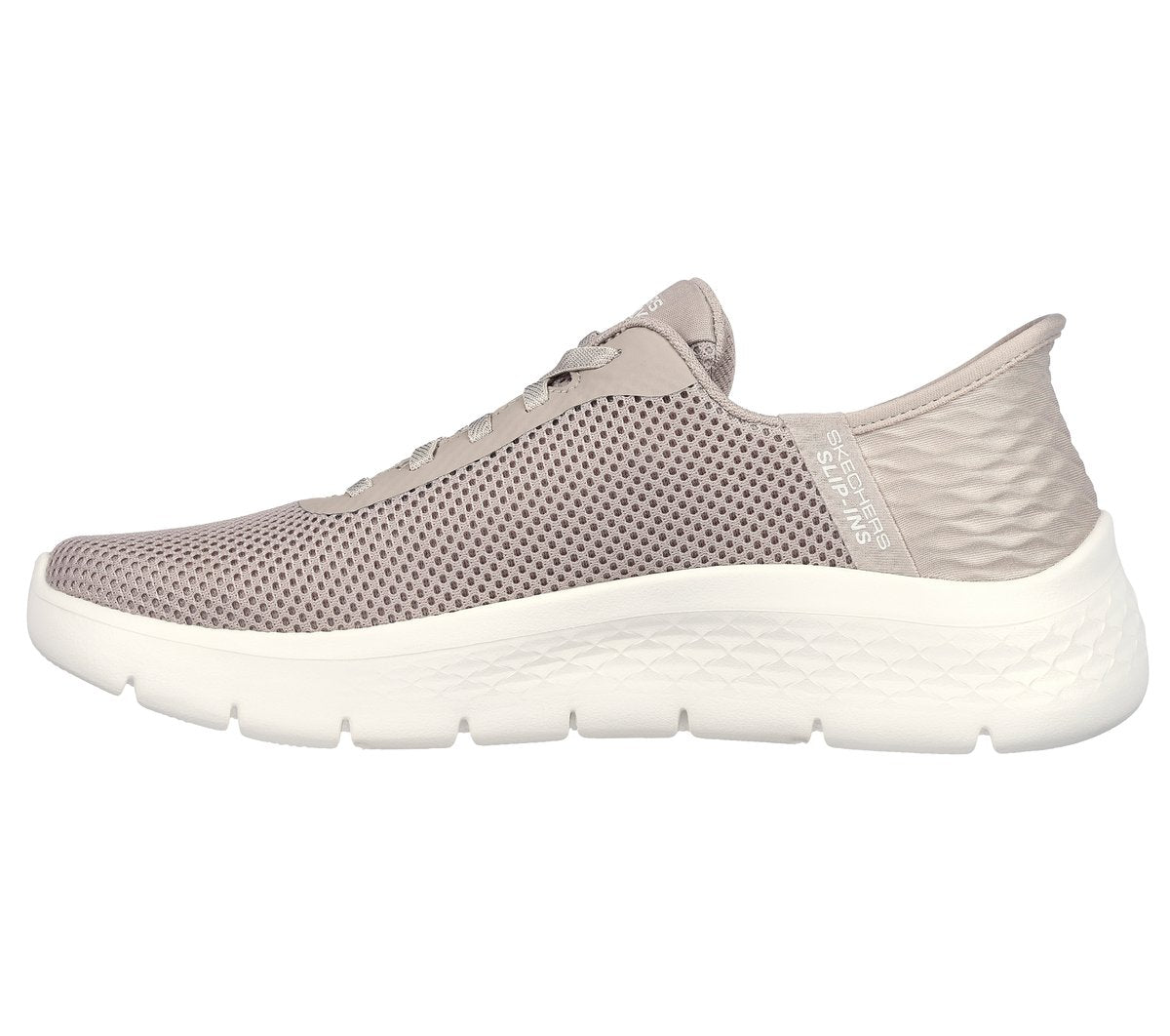 Skechers Women | Slip-ins: GO WALK Flex - Grand Entry