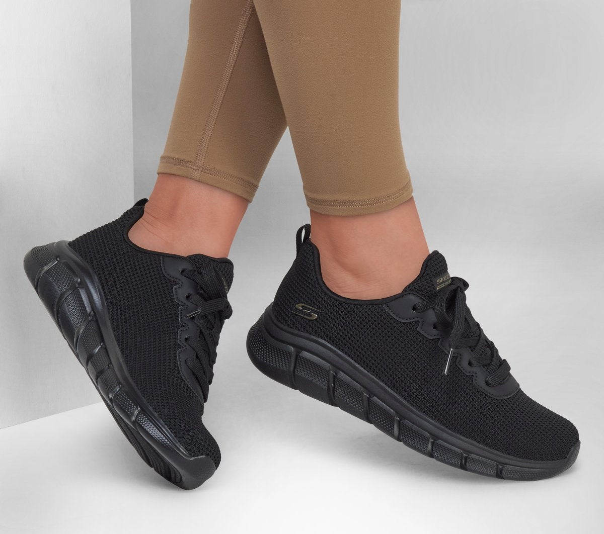 Skechers Women | BOBS Sport B Flex - Visionary Essence