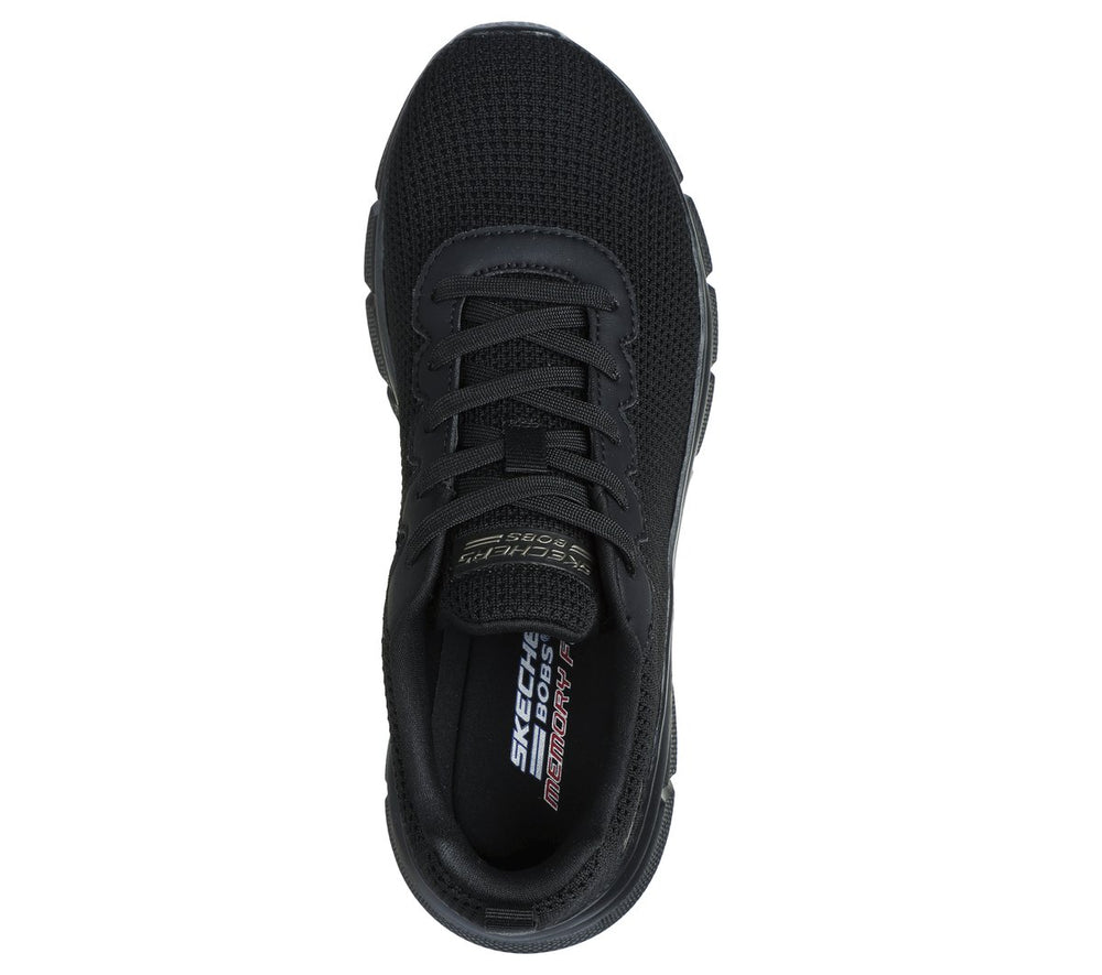 Skechers Women | BOBS Sport B Flex - Visionary Essence