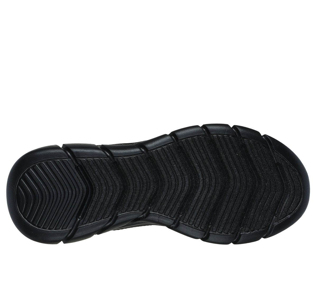 Skechers Women | BOBS Sport B Flex - Visionary Essence
