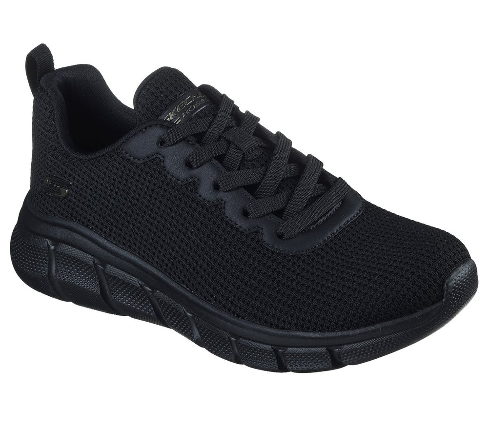 Skechers Women | BOBS Sport B Flex - Visionary Essence