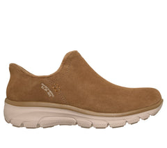 Skechers Women | Slip-ins Relaxed Fit: Easy Going - Modern Hour 2