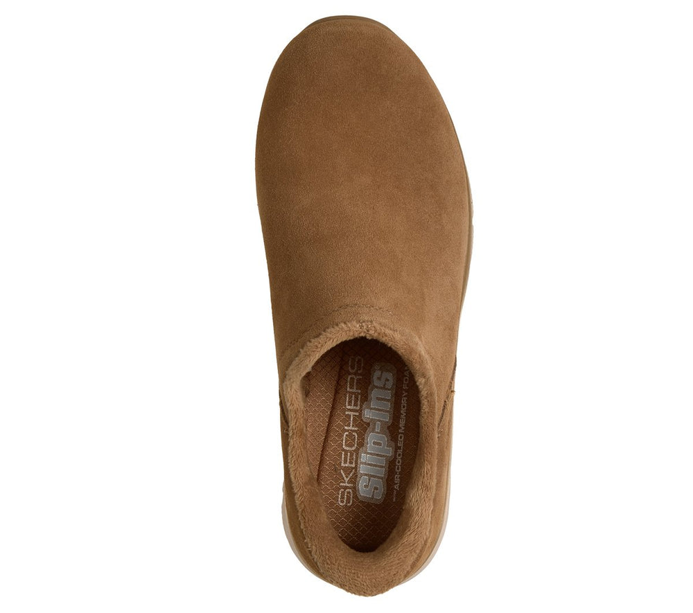 Skechers Women | Slip-ins Relaxed Fit: Easy Going - Modern Hour 2