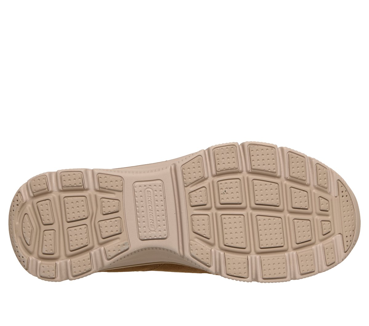 Skechers Women | Slip-ins Relaxed Fit: Easy Going - Modern Hour 2