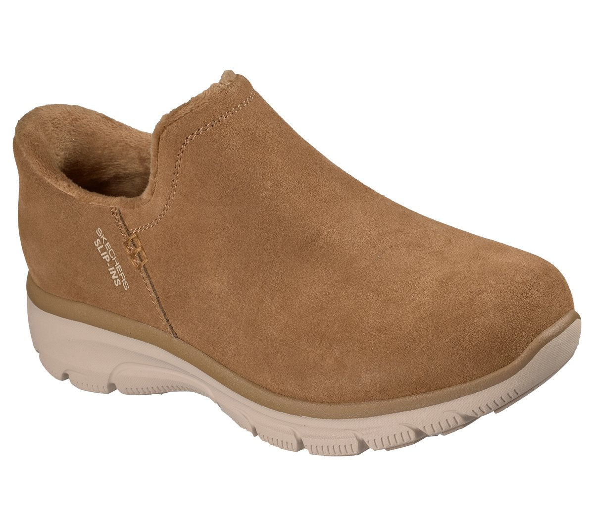 Skechers Women | Slip-ins Relaxed Fit: Easy Going - Modern Hour 2