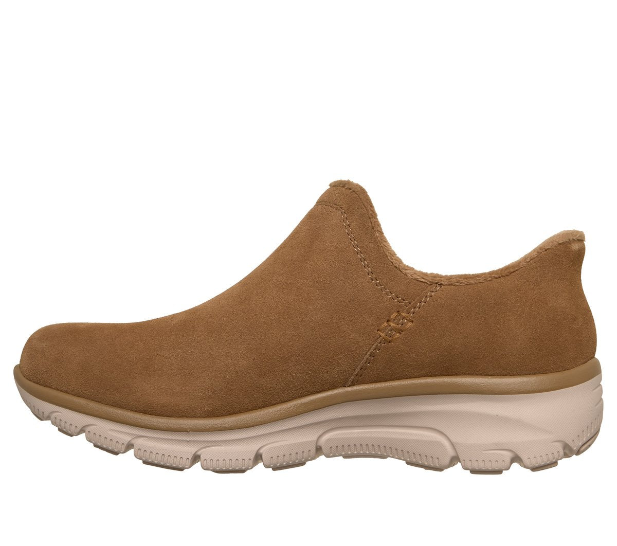 Skechers Women | Slip-ins Relaxed Fit: Easy Going - Modern Hour 2