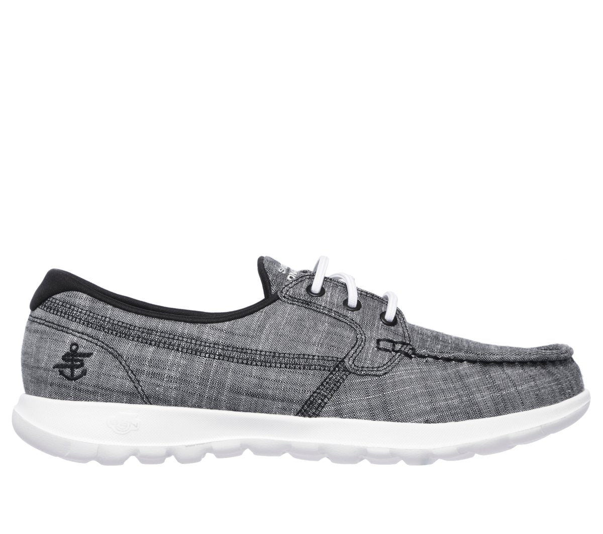 Skechers Women | GOwalk Lite - Isla