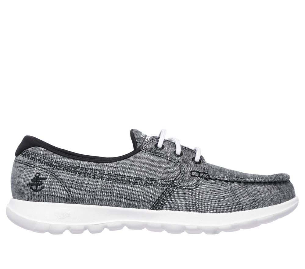 Skechers Women | GOwalk Lite - Isla
