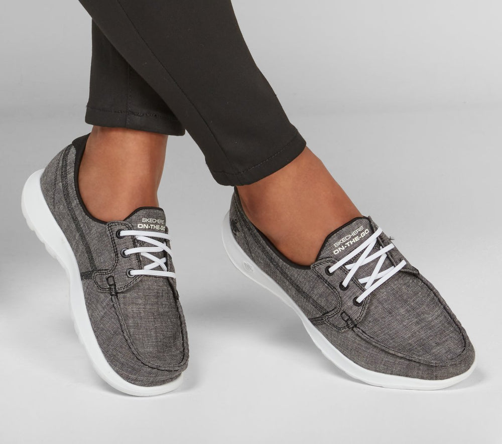 Skechers Women | GOwalk Lite - Isla