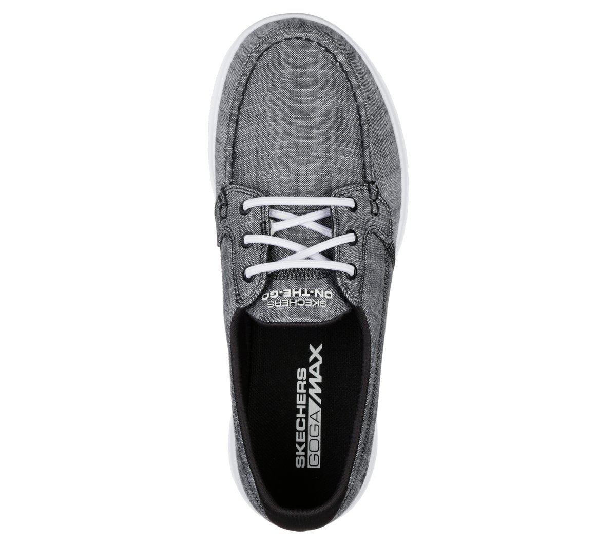 Skechers Women | GOwalk Lite - Isla