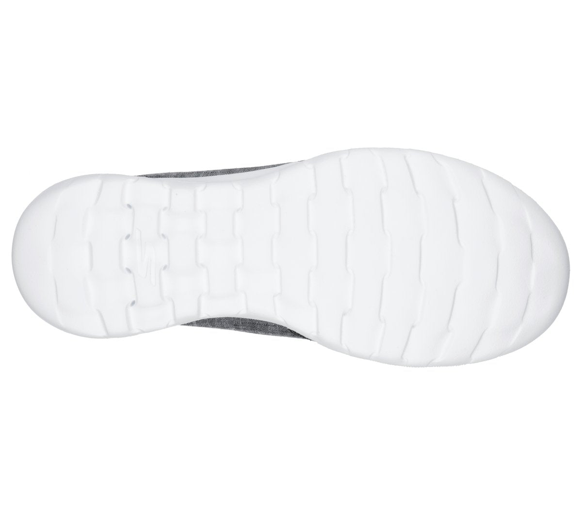 Skechers Women | GOwalk Lite - Isla