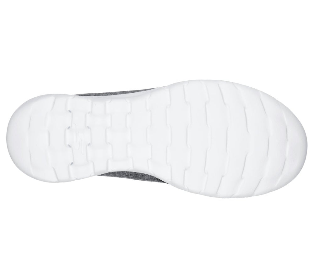 Skechers Women | GOwalk Lite - Isla