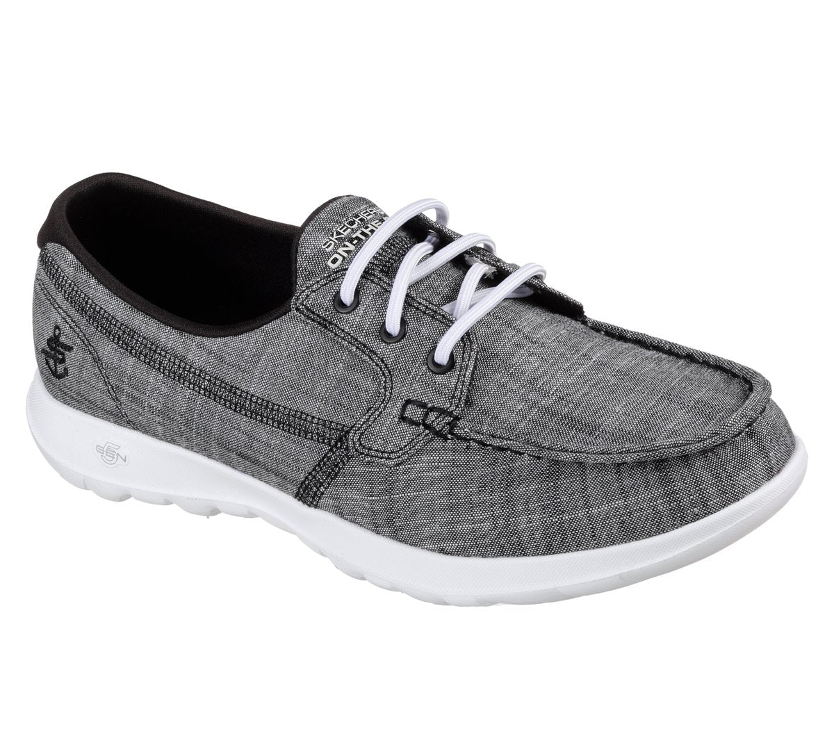 Skechers Women | GOwalk Lite - Isla